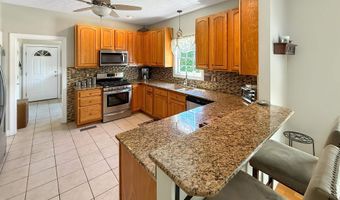 1646 PUGHS STORE Rd, Afton, VA 22920