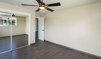 925 Pilialo St (Upstairs), Honolulu, HI 96816