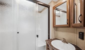 2000 Ramar Rd 401, Bullhead City, AZ 86442