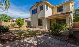 4314 E LEXINGTON Ave, Gilbert, AZ 85234