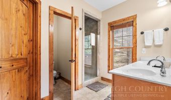 162 Wapiti Way D, Banner Elk, NC 28604