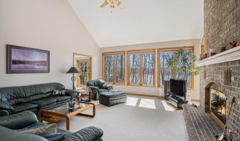 3834 118th Ave, Allegan, MI 49010