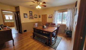 418 HOGAN St, Antigo, WI 54409
