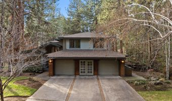 20375 SE Big Bear Ct, Bend, OR 97702