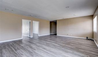 2018 E La Palma Ave, Anaheim, CA 92806