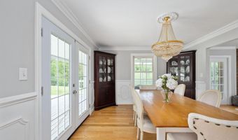 5191 BEACH RIDGE Ln, Amissville, VA 20106