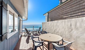 1880 N El Camino Real 56, San Clemente, CA 92672