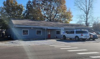 101 School St, Bay, AR 72411