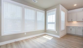 607 WH Kay Ln, Anderson, SC 29621
