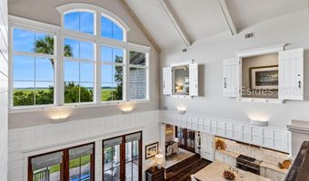 50 Richland Dr, Bluffton, SC 29910