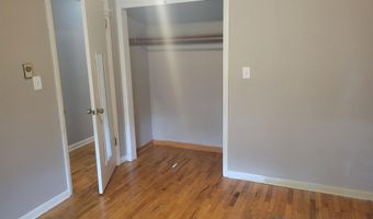 523 S SIMON St, Ada, OH 45810