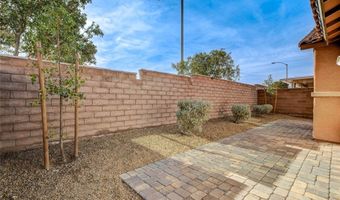 6935 Galeria Posada Ave, Las Vegas, NV 89179