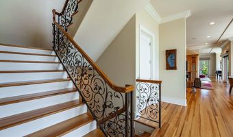 2228 Lands End Dr, Glenbrook, NV 89413