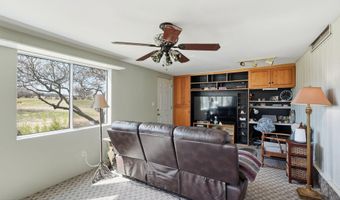3023 W Clark Rd, Benson, AZ 85602