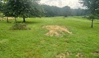 1031 County Road 2075, Ashland, OH 44805