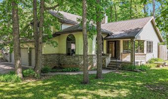 1711 E ROBIN Way, Appleton, WI 54915