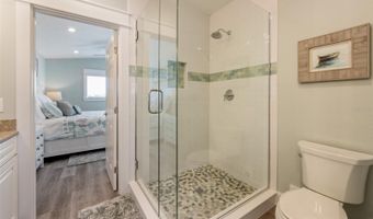 510 MAGNOLIA Ave, Anna Maria, FL 34216