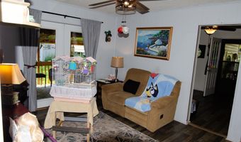 330 HOBSON Ave, Anniston, AL 36201