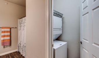 5192 Sassafras Dr 311, Fitchburg, WI 53711