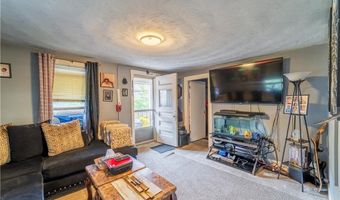 143 Hedley Ave, Central Falls, RI 02863