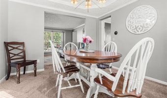 2173 Canterbury Cir, Akron, OH 44319