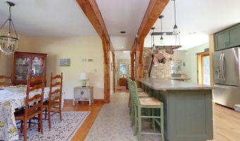 1485 Garland Hl, Barnet, VT 05821