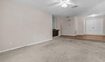 3540 Tarragon Dr, Decatur, GA 30034