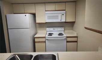 1011 S Ironton 205, Aurora, CO 80012