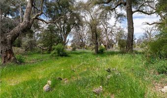 29972 Chihuahua Valley Rd, Warner Springs, CA 92086