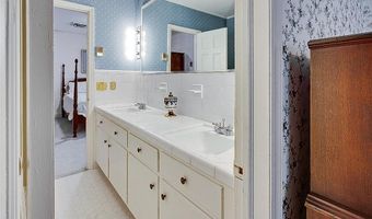 2087 Old Lexington Rd, Asheboro, NC 27205