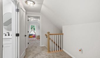 406 3RD St, Atco, NJ 08004