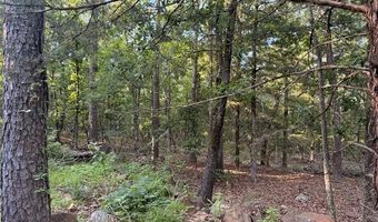 Whispering Pines, Antlers, OK 74523