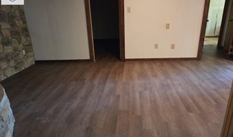 49 Cedar Hill Dr, Bassett, VA 24055