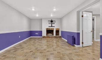 4503 HARTFORD Ave, Beltsville, MD 20705