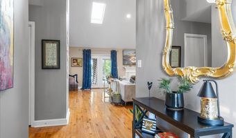 13295 ROLLIE ROAD EAST Rd, Bishopville, MD 21813