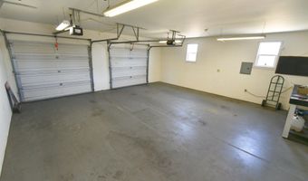 36311 N Redstone, Benton City, WA 99320