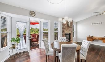 3226 Fairway Cir, Arnold, MO 63010