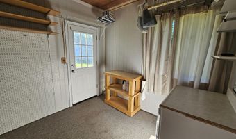 2421 Timber Ln, Alpena, MI 49707