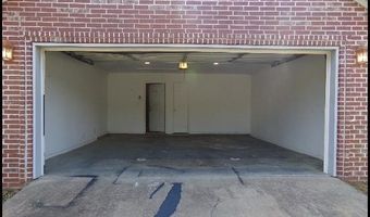 2820 Falcon Ct, Benton, AR 72015