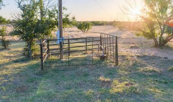 County Road 239, Afton, TX 79220