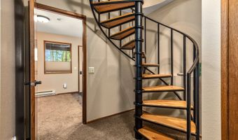 86 Limber Pne, Whitefish, MT 59937