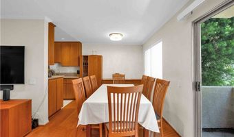 5400 Lindley Ave 117, Encino, CA 91316
