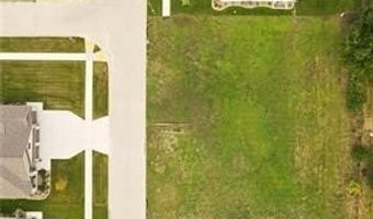 2205 14th St SW, Altoona, IA 50009