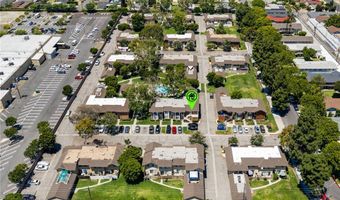 931 S Sutter Crk, Anaheim, CA 92804