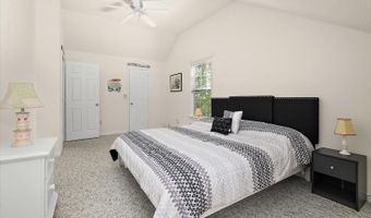33553 LONG BOAT Dr 131, Frankford, DE 19945