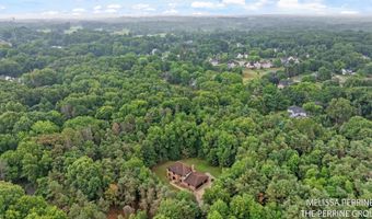 7770 Sudbury Ln SE, Ada, MI 49301