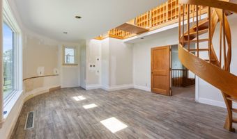 73 Douglas Mountain Rd, Sebago, ME 04029