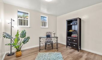 92-1158 Makamai Loop, Kapolei, HI 96707
