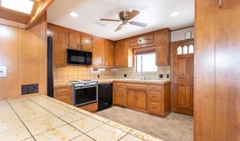 3020 RED MOUNTAIN Hts, Fallbrook, CA 92028