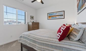 271 Polaris Ridge Ave, Henderson, NV 89011